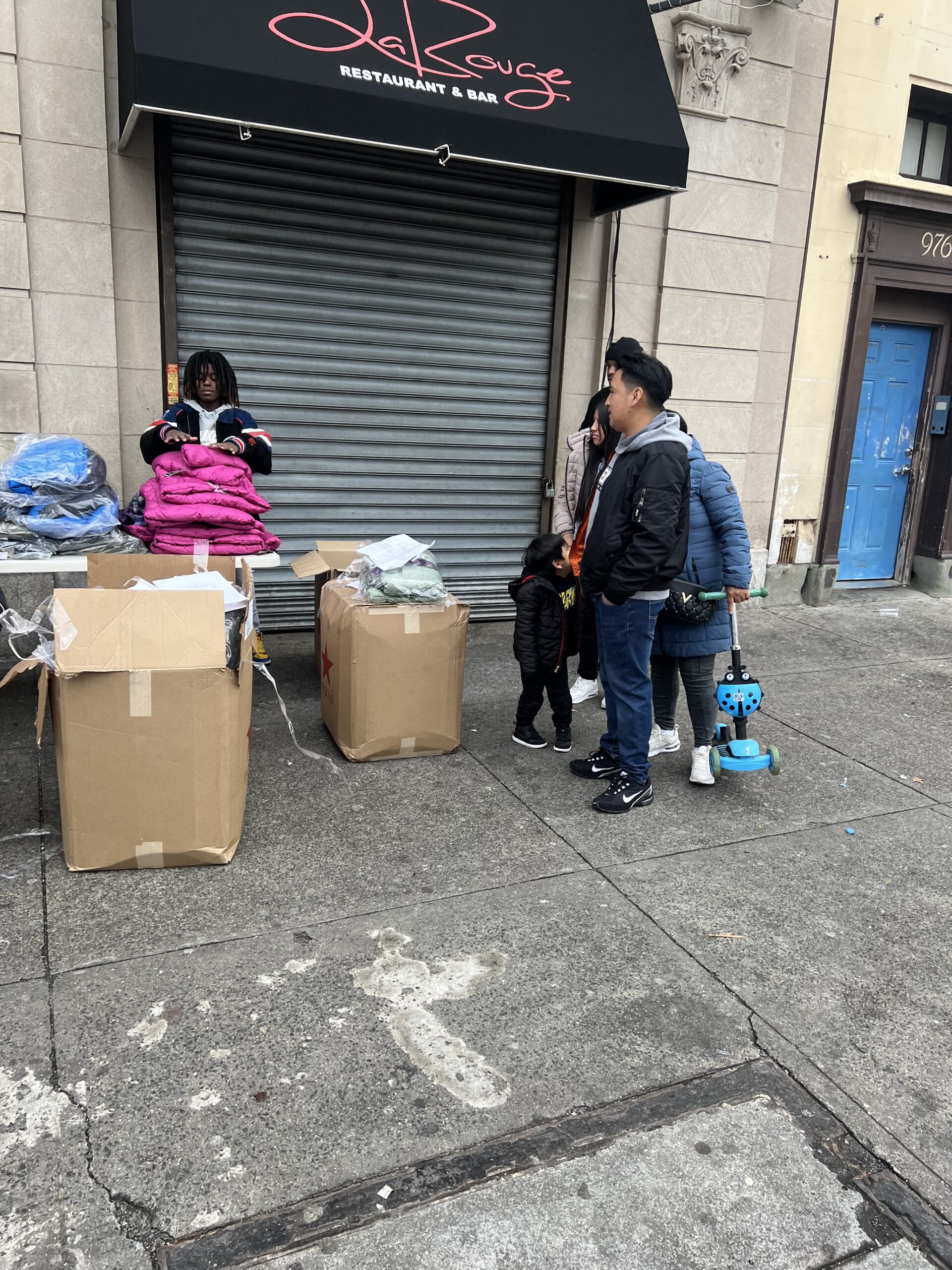 image_675038731